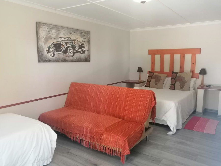 To Let 0 Bedroom Property for Rent in Die Rand Northern Cape